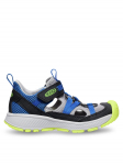 Keen Sandaalid Motozoa 1028984 V&auml;rviline