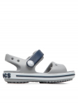 Crocs Sandaalid Crocband Sandal 12856 Hall