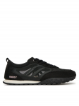 Roxy Tossud V12-920 Must