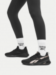 Reebok Tossud CEO-RIDER V 100220427 Kuldne