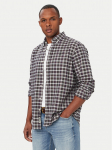 Guess Jeans S&auml;rk M6YH04 W2841 V&auml;rviline Regular Fit