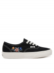 Vans Tenniskingad Authentic VN000D8BF2B1 Must