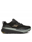Skechers Jooksujalatsid Max Cushioning Premier Trail 2.0 220923 BKCC Must