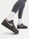 Nike Tossud Air Force 1 Lo II7650 200 Hall
