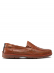 Pikolinos Poolsaapad M9A-3111 Pruun