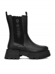 G-Star Raw Poolsaapad CEO-WI16-525-03 Must
