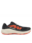 Salomon Jooksujalatsid Alphaglide L47801100 Must