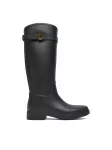 LAUREN RALPH LAUREN Kalossid 802980678001 Must
