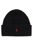 Polo Ralph Lauren M&uuml;ts 323980663003 Must