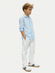 Mayoral Chino-p&uuml;ksid 530 Ekr&uuml;&uuml;v&auml;rv Slim Fit