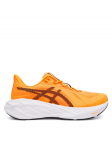 Asics Jooksujalatsid Dynablast 6 1011C245 Oranž