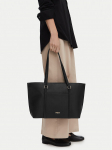MEXX K&auml;ekott CEO-MEXX-L-010-10 Must