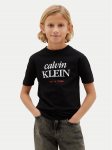 Calvin Klein Jeans T-s&auml;rk LVCKSJA07B Must Regular Fit