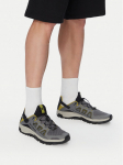 Salomon Sandaalid Techamphibian 5 L49227700 Hall
