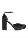 DeeZee Tacones CEO-CD240155-1 Must