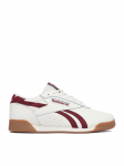 Reebok Tossud EO-F/S LO 100268341 Kreemjas