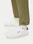Reebok Tossud CEO-COURT CLEAN 100275947 Valge