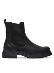 Clarks Poolsaapad Orinoco3 Top 26182901 Must