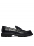Clarks Loaferid Berwick Lo 26183727 Must