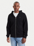Guess Pluus M6YQ25 K4246 Must Regular Fit