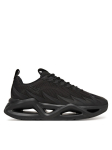 EA7 Emporio Armani Tossud 7X000304 AF18442 MC005 Must