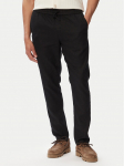 Tommy Hilfiger Chino-p&uuml;ksid Harlem MW0MW42336 Must Regular Fit