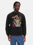 Volcom Pluus Noder A4612511 Must Classic Fit
