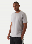 adidas T-s&auml;rk Trefoil Essentials Waffle KE1203 Hall Regular Fit