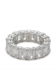 Swarovski S&otilde;rmus Vittore 5562129 H&otilde;bedane