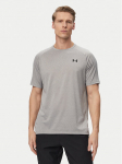 Under Armour T-s&auml;rk UA Tech 2.0 1326413 Hall Regular Fit