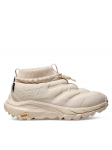 Hoka Matkajalatsid Kaha 2 Frost Moc GTX GORE-TEX 1155196 Helebeež