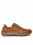 Rieker Tossud 03030-25 Pruun