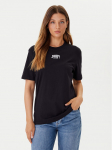 JOOP! Jeans T-s&auml;rk Tyler 30048563 Must Regular Fit
