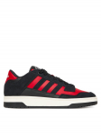 adidas Tossud Rapid Court Low JR1012 Must