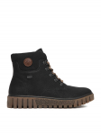 Rieker Saapad CEO-Y3433-00 Must