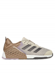 adidas J&otilde;usaali jalatsid Dropset 3 strength training JR1675 Hall