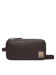 Emporio Armani Kotike EM007109 AF29111 Pruun