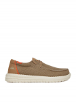 Quiksilver Poolsaapad WADE-02 Beež
