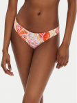 Seafolly Bikini alumine osa La Mer 40473-214 V&auml;rviline