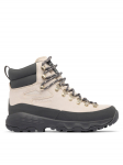Columbia Matkajalatsid Newton Alpine PT&trade; 2128851 Hall