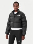 The North Face Sulejope Nuptse NF0A5GGE Must Regular Fit
