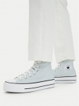 Converse Tennised Chuck Taylor All Star Lift Platform A11873C Sinine