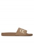 Roxy Pl&auml;tud 865961 Beež