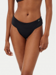 Ellesse Bikini alumine osa SGZ21998011 Must