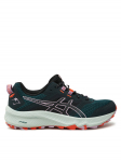Asics Jooksujalatsid Trabuco Terra 2 1012B427 Roheline