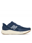 New Balance Tossud Arishi MARISTN4 Tumesinine