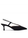 LOVE MOSCHINO Tacones JA10516G0OIM0000 Must