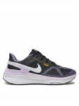Nike Jooksujalatsid Air Zoom Structure 25 DJ7884 006 Hall