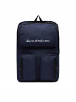 Quiksilver Seljakott CWBEO-QUIK-HT-003-10 Tumesinine