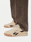 Reebok Tossud SS-CAMPIO XT 100244970 Beež